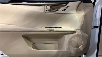 2013 Lexus ES   - Photo 21 - Mesa, AZ 85201