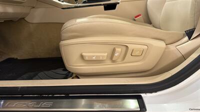 2013 Lexus ES   - Photo 20 - Mesa, AZ 85201