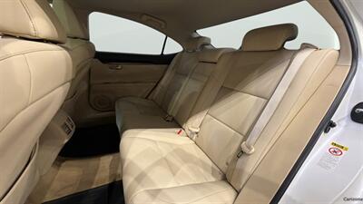 2013 Lexus ES   - Photo 33 - Mesa, AZ 85201
