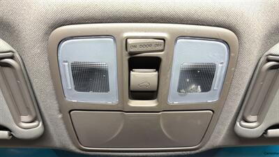 2013 Hyundai TUCSON Limited   - Photo 18 - Mesa, AZ 85201