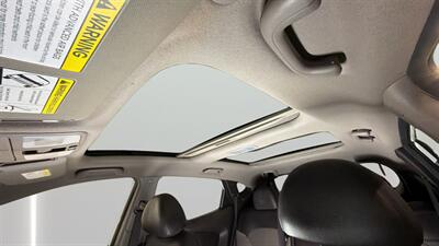 2013 Hyundai TUCSON Limited   - Photo 32 - Mesa, AZ 85201