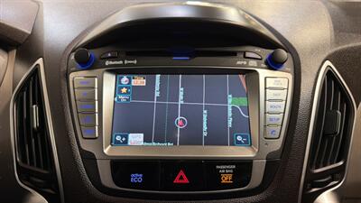 2013 Hyundai TUCSON Limited   - Photo 25 - Mesa, AZ 85201