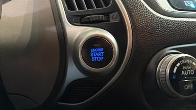 2013 Hyundai TUCSON Limited   - Photo 24 - Mesa, AZ 85201