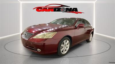 2007 Lexus ES 350 - Photo 3 - Mesa, AZ 85201