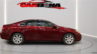 2007 Lexus ES 350 - Photo 7 - Mesa, AZ 85201