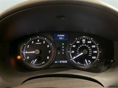 2007 Lexus ES 350 - Photo 15 - Mesa, AZ 85201