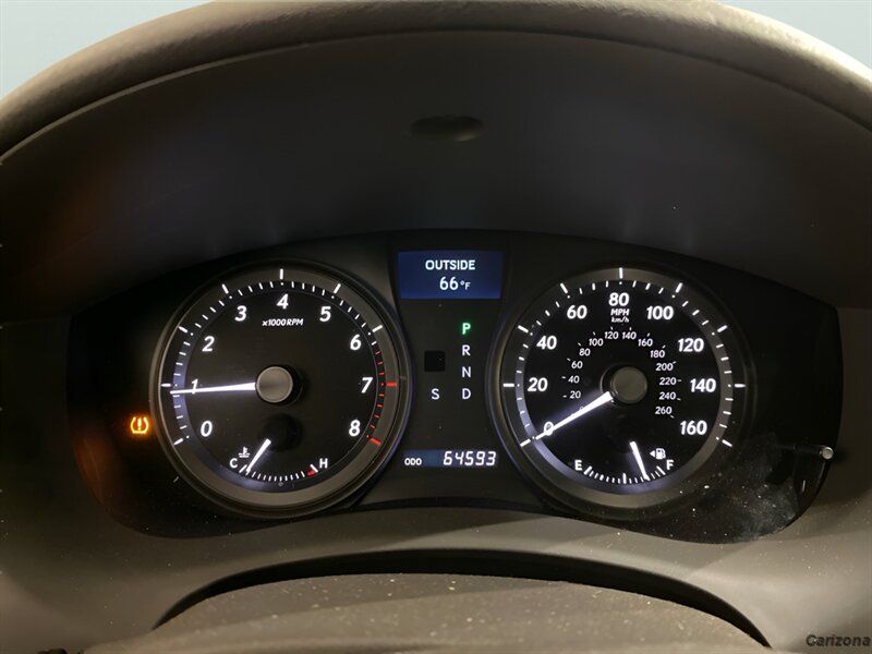 2007 Lexus ES 350 - Photo 15 - Mesa, AZ 85201