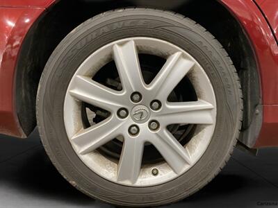 2007 Lexus ES 350 - Photo 21 - Mesa, AZ 85201