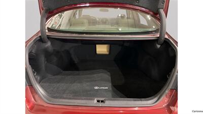 2007 Lexus ES 350 - Photo 8 - Mesa, AZ 85201