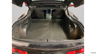 2015 Chevrolet Corvette Stingray 1LT   - Photo 6 - Mesa, AZ 85201