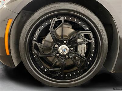2015 Chevrolet Corvette Stingray 1LT   - Photo 20 - Mesa, AZ 85201