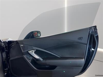 2015 Chevrolet Corvette Stingray 1LT   - Photo 13 - Mesa, AZ 85201