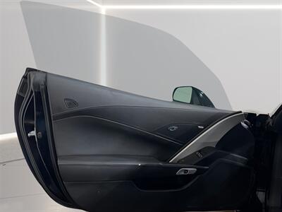 2015 Chevrolet Corvette Stingray 1LT   - Photo 10 - Mesa, AZ 85201