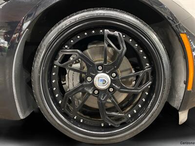 2015 Chevrolet Corvette Stingray 1LT   - Photo 19 - Mesa, AZ 85201