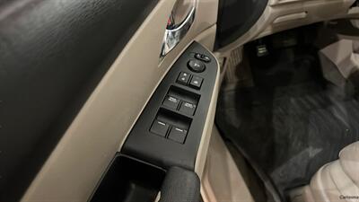 2017 Honda Odyssey EX-L - Photo 19 - Mesa, AZ 85201