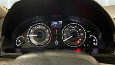 2017 Honda Odyssey EX-L - Photo 29 - Mesa, AZ 85201