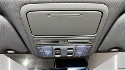 2017 Honda Odyssey EX-L - Photo 18 - Mesa, AZ 85201