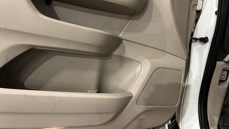 2017 Honda Odyssey EX-L - Photo 21 - Mesa, AZ 85201