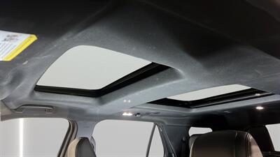 2018 Ford Explorer XLT - Photo 32 - Mesa, AZ 85201