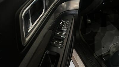 2018 Ford Explorer XLT - Photo 19 - Mesa, AZ 85201