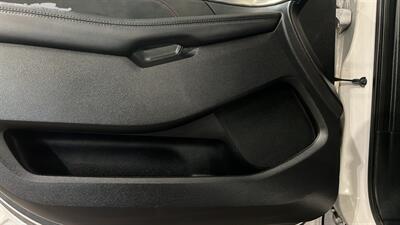 2018 Ford Explorer XLT - Photo 21 - Mesa, AZ 85201