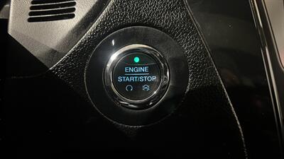 2018 Ford Explorer XLT - Photo 24 - Mesa, AZ 85201