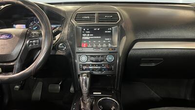 2018 Ford Explorer XLT - Photo 15 - Mesa, AZ 85201