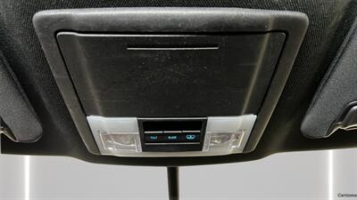 2018 Ford Explorer XLT - Photo 18 - Mesa, AZ 85201