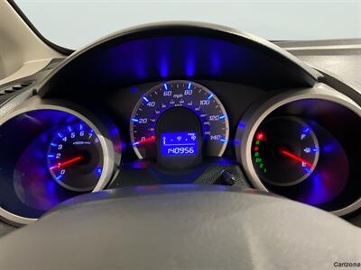 2013 Honda Fit   - Photo 12 - Mesa, AZ 85201