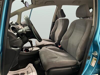 2013 Honda Fit   - Photo 9 - Mesa, AZ 85201