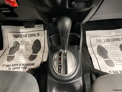 2013 Honda Fit   - Photo 14 - Mesa, AZ 85201