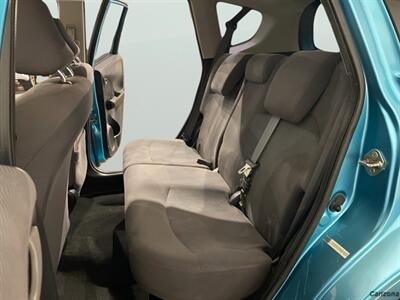 2013 Honda Fit   - Photo 10 - Mesa, AZ 85201