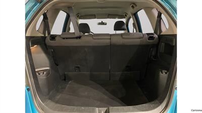 2013 Honda Fit   - Photo 5 - Mesa, AZ 85201