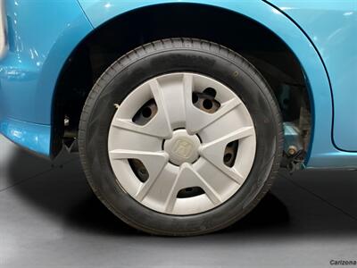 2013 Honda Fit   - Photo 15 - Mesa, AZ 85201