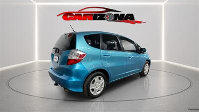 2013 Honda Fit   - Photo 3 - Mesa, AZ 85201