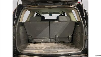 2010 Chevrolet Tahoe LS - Photo 5 - Mesa, AZ 85201