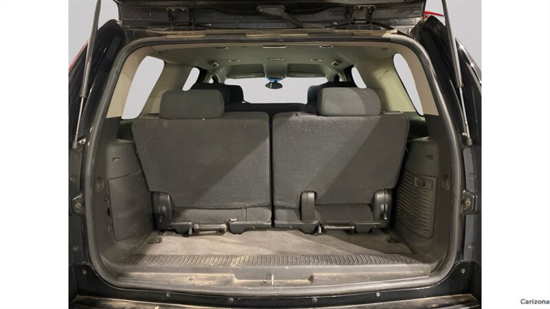 2010 Chevrolet Tahoe LS - Photo 5 - Mesa, AZ 85201