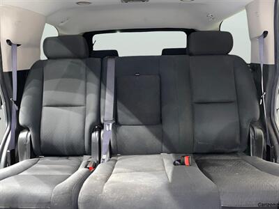 2010 Chevrolet Tahoe LS - Photo 13 - Mesa, AZ 85201