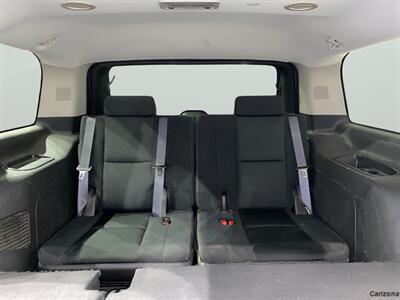2010 Chevrolet Tahoe LS - Photo 14 - Mesa, AZ 85201