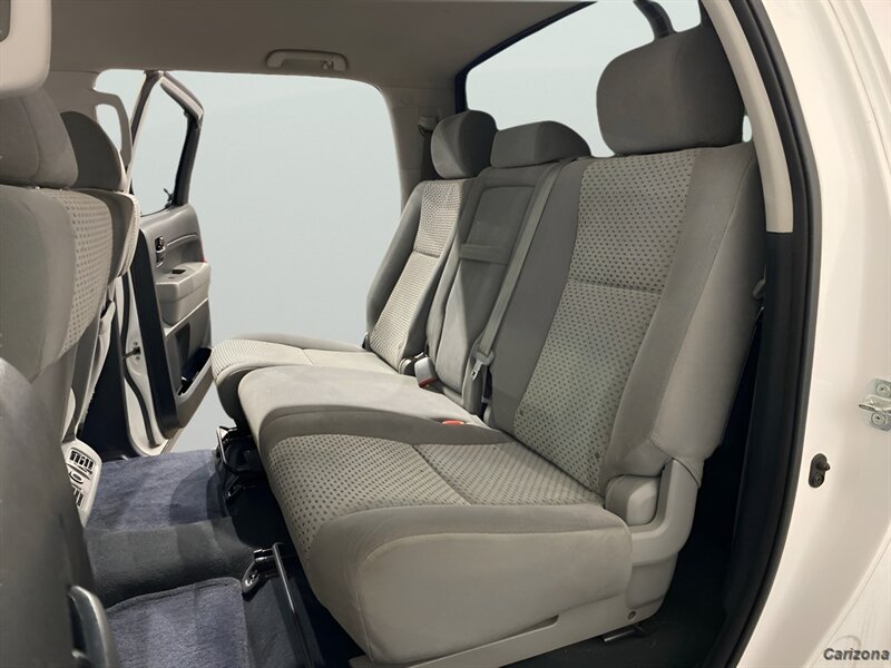 2012 Toyota Tundra Grade CrewMax - Photo 10 - Mesa, AZ 85201