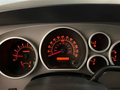 2012 Toyota Tundra Grade CrewMax - Photo 12 - Mesa, AZ 85201