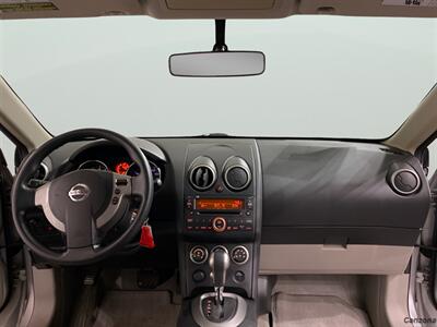 2010 Nissan Rogue SL   - Photo 14 - Mesa, AZ 85201