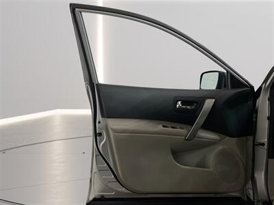 2010 Nissan Rogue SL   - Photo 9 - Mesa, AZ 85201