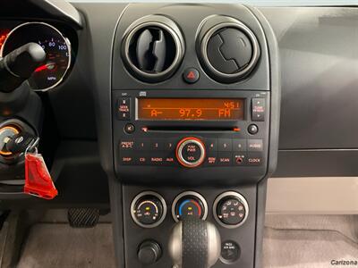 2010 Nissan Rogue SL   - Photo 16 - Mesa, AZ 85201