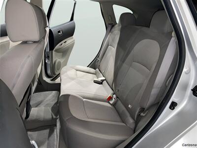 2010 Nissan Rogue SL   - Photo 13 - Mesa, AZ 85201