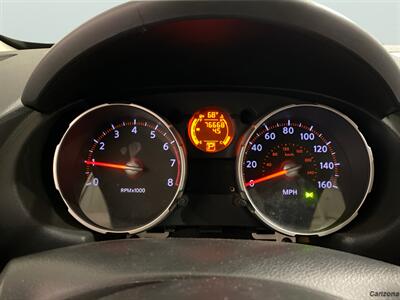2010 Nissan Rogue SL   - Photo 15 - Mesa, AZ 85201
