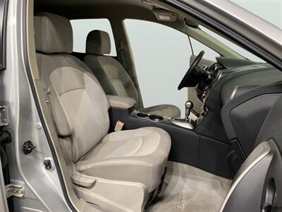 2010 Nissan Rogue SL   - Photo 11 - Mesa, AZ 85201