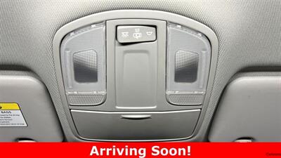 2016 Hyundai TUCSON Limited   - Photo 18 - Mesa, AZ 85201