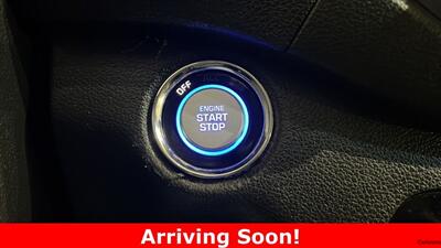 2016 Hyundai TUCSON Limited   - Photo 24 - Mesa, AZ 85201