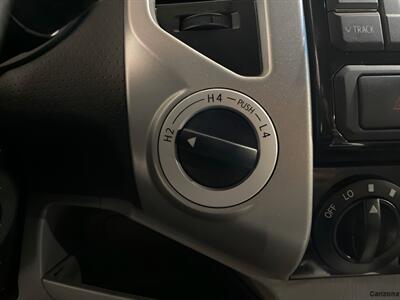 2012 Toyota Tacoma Base V6 - Photo 16 - Mesa, AZ 85201